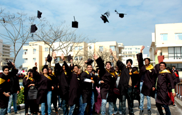Campus